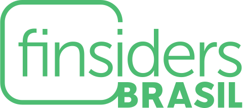 Finsiders Brasil