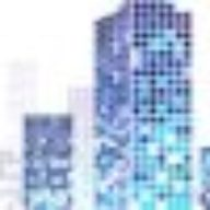 Hub Imobiliário
