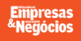PEGN (Globo)