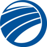 Portal do Franchising