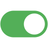 Startupi