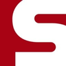 Startups.com.br
