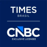 Times Brasil (licenciado exclusivo CNBC)