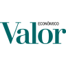 Valor Econômico